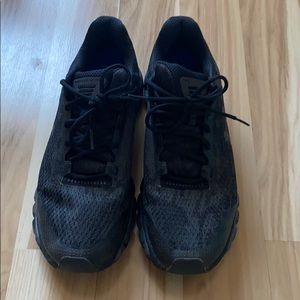 Men’s Under Armour